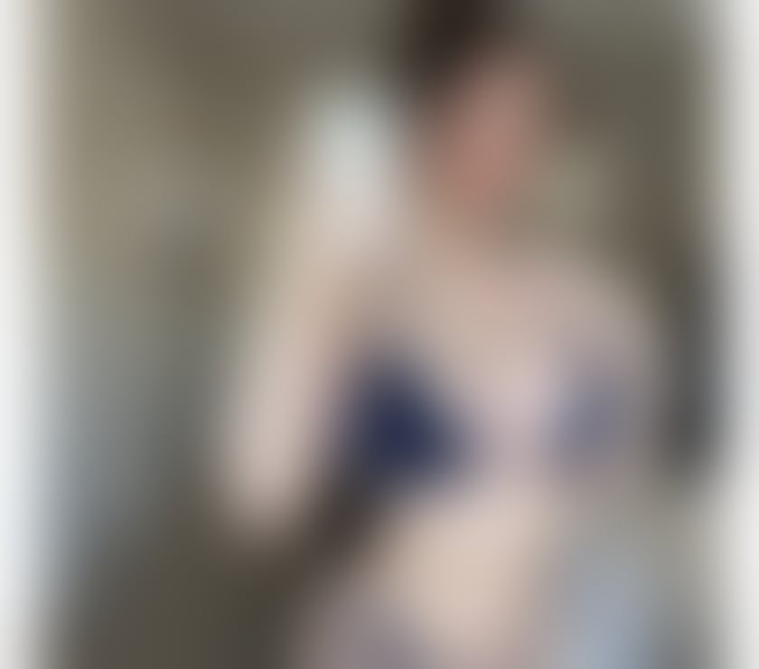 Escorts Suffolk Babergh - Photos for ❤️miriam new in town! Only gents!❤️