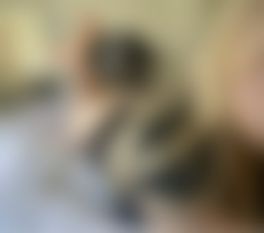 Escorts Devon Plymouth - Photos for Best moments,no rush service!!!