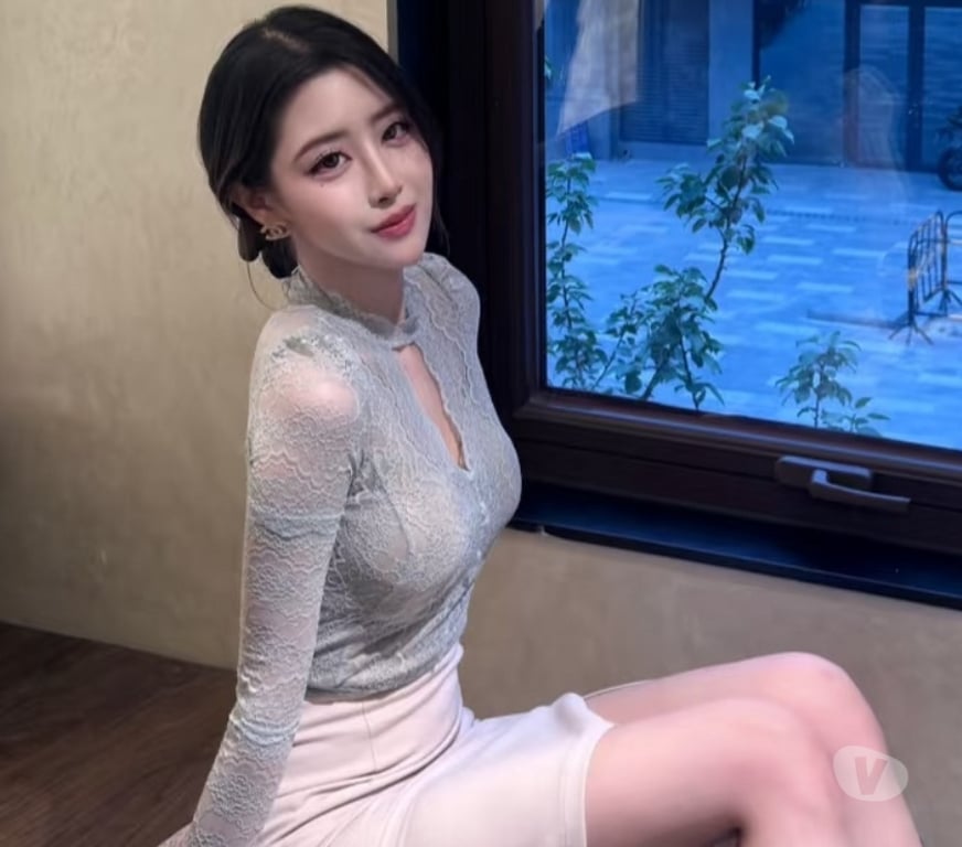Escorts North West London Park Royal - North West London - Photos for 🧡🧡🧡ASIAN🧡🧡🧡 NEW ARRIVED IN LONDON💖