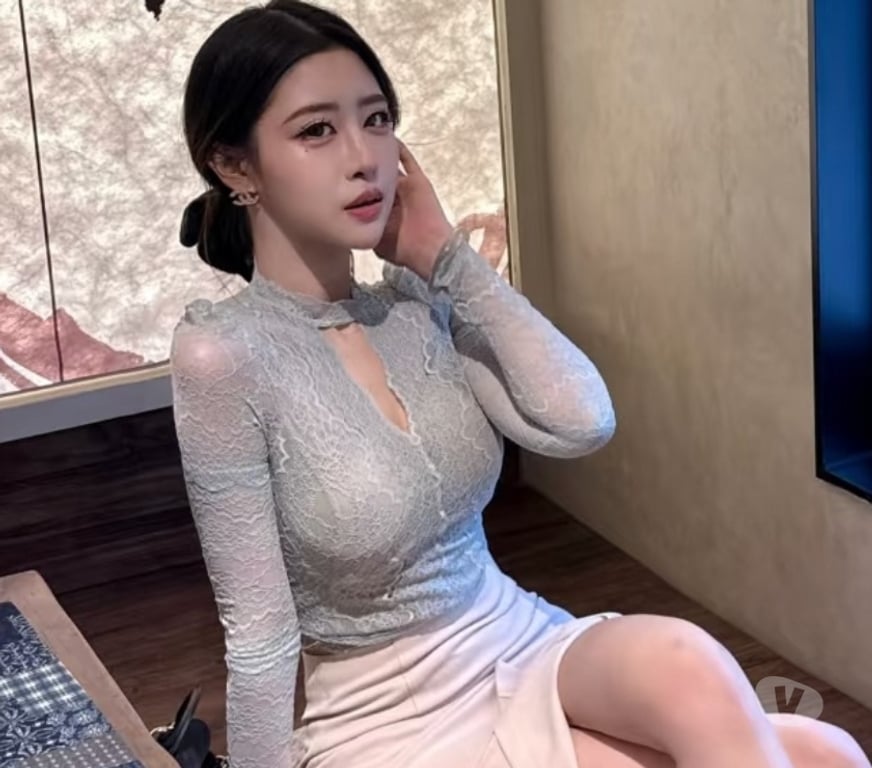 Escorts North West London Park Royal - North West London - Photos for 🧡🧡🧡ASIAN🧡🧡🧡 NEW ARRIVED IN LONDON💖