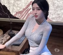 🧡🧡🧡ASIAN🧡🧡🧡 NEW ARRIVED IN LONDON💖
