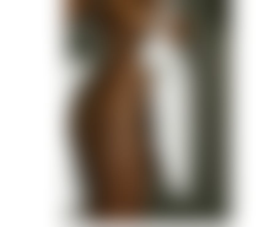 Escorts West Midlands Wolverhampton - Photos for Horny ebony 👅👅👅👅😜