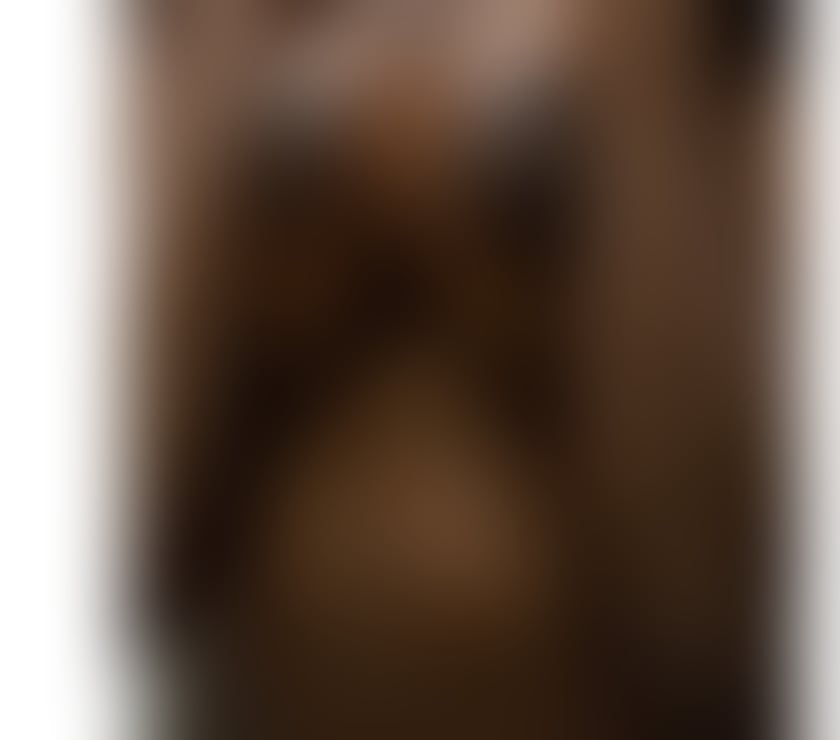 Escorts West Midlands Wolverhampton - Photos for Horny ebony 👅👅👅👅😜