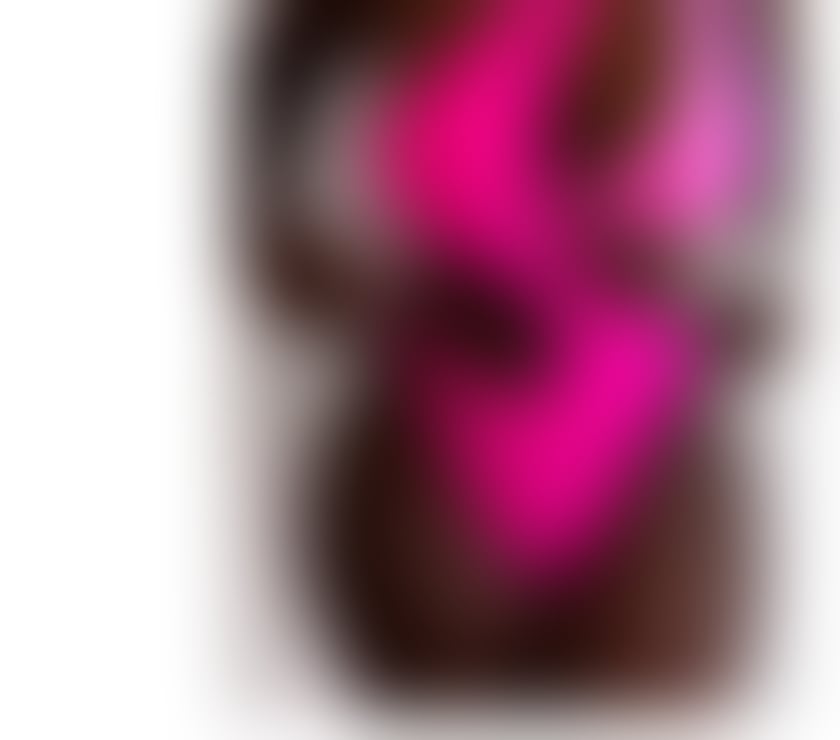 Escorts West Midlands Wolverhampton - Photos for Horny ebony 👅👅👅👅😜
