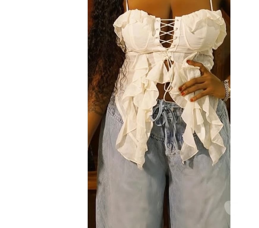 Escorts West Midlands Wolverhampton - Photos for Horny ebony 👅👅👅👅😜