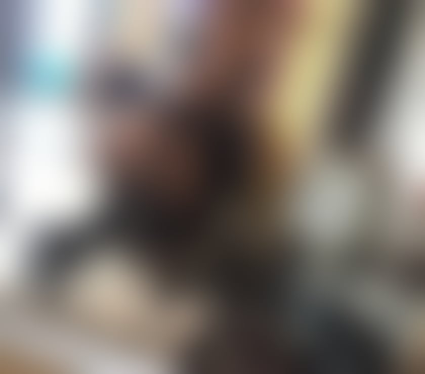 Escorts North London Shoreditch - North London - Photos for Hot Latina LIZ 👙🫦