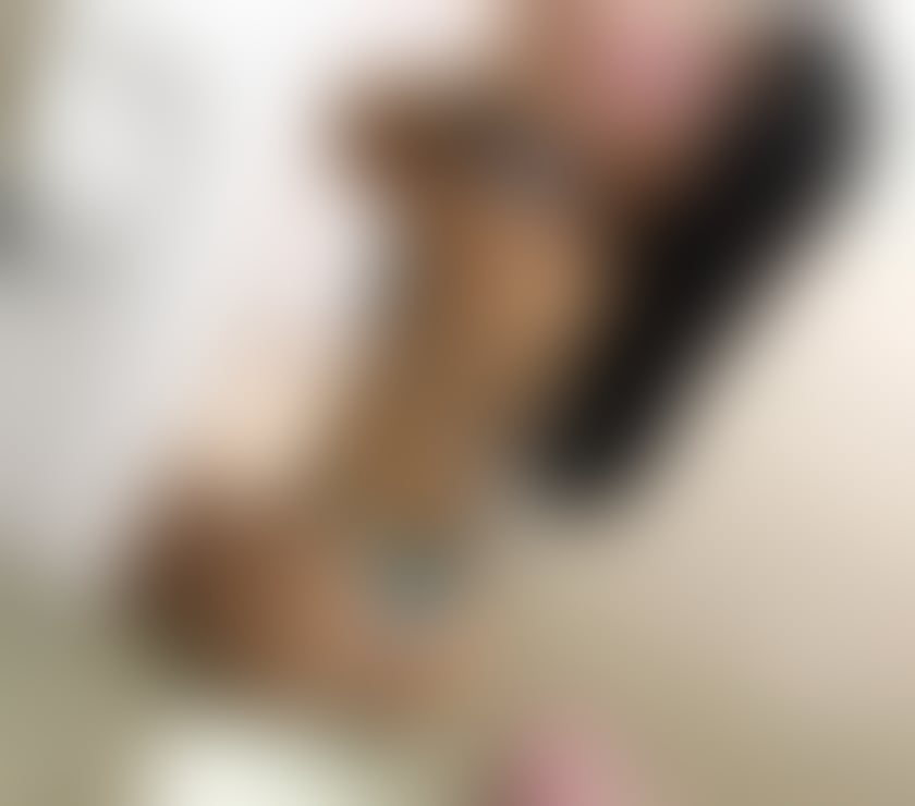 Escorts North London Shoreditch - North London - Photos for Hot Latina LIZ 👙🫦