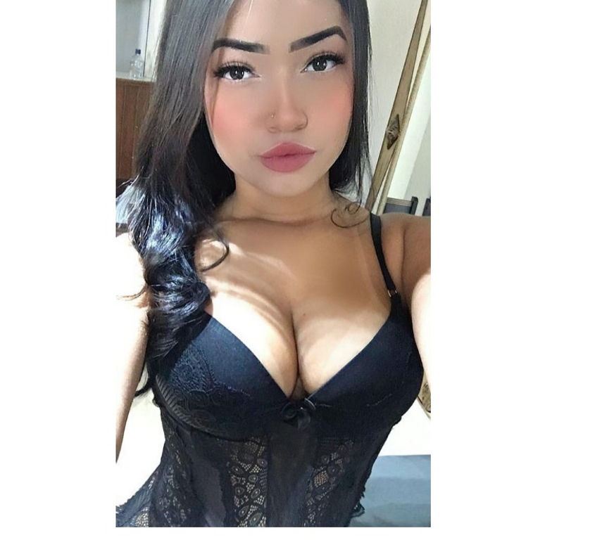 Escorts North London Shoreditch - North London - Photos for Hot Latina LIZ 👙🫦