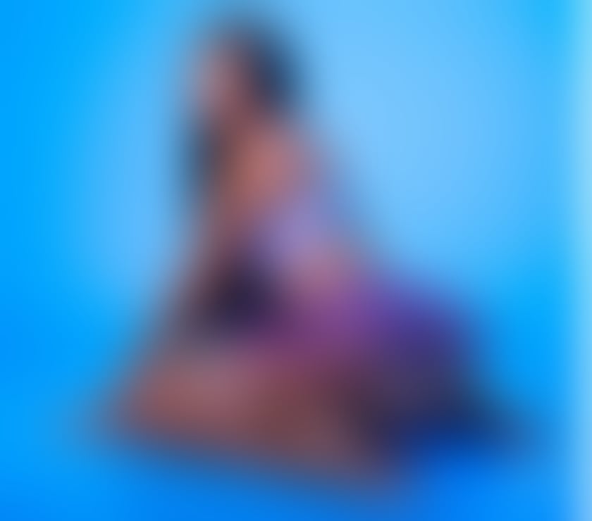 Escorts Cheshire East Crewe Green - Cheshire East - Photos for Melisa here new party girl 🎉🥰🍷