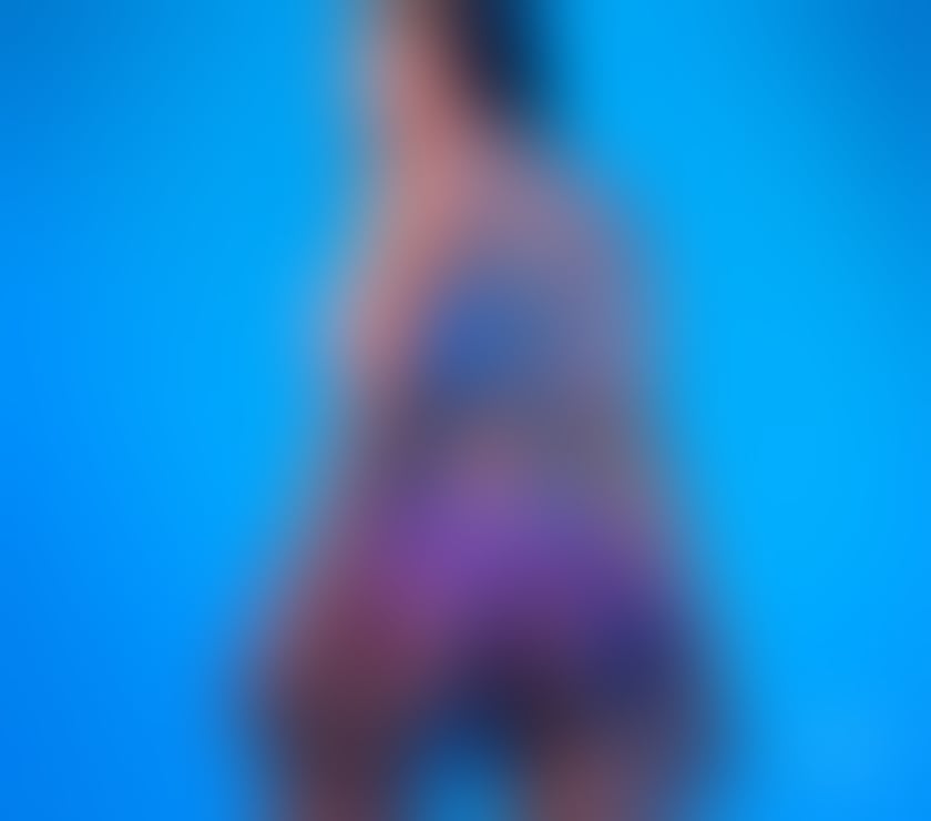 Escorts Cheshire East Crewe Green - Cheshire East - Photos for Melisa here new party girl 🎉🥰🍷