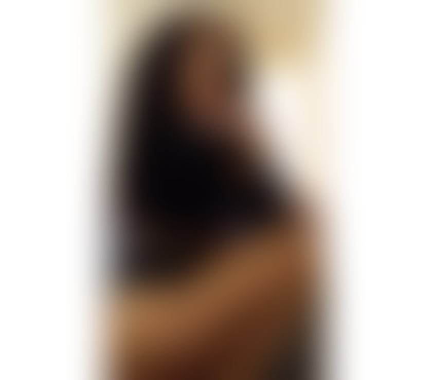 Escorts West London Hillingdon - Photos for Hi 👋 who wants have a fun 🤩???