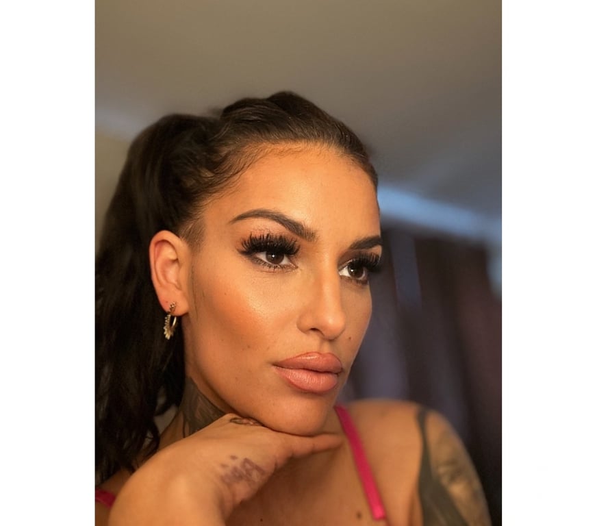 Escorts West London Hillingdon - Photos for Hi 👋 who wants have a fun 🤩???