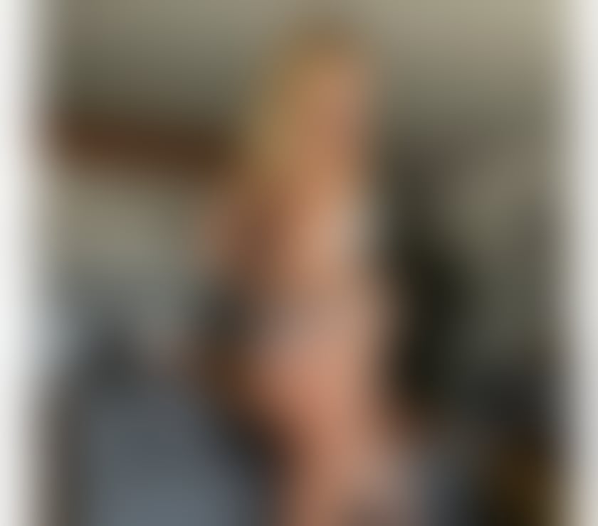 Escorts Norfolk King's Lynn and West Norfolk - Photos for ❤️Jassi, new in town! Only gents!❤️