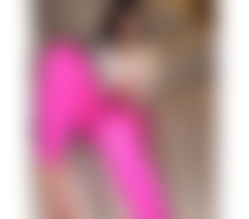 Escorts Cardiff Cardiff City Centre - Cardiff - Photos for EDUARDA BEST PARTY 🍭 🍭 💝 📞