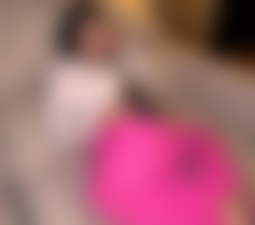 Escorts Cardiff Cardiff City Centre - Cardiff - Photos for EDUARDA BEST PARTY 🍭 🍭 💝 📞