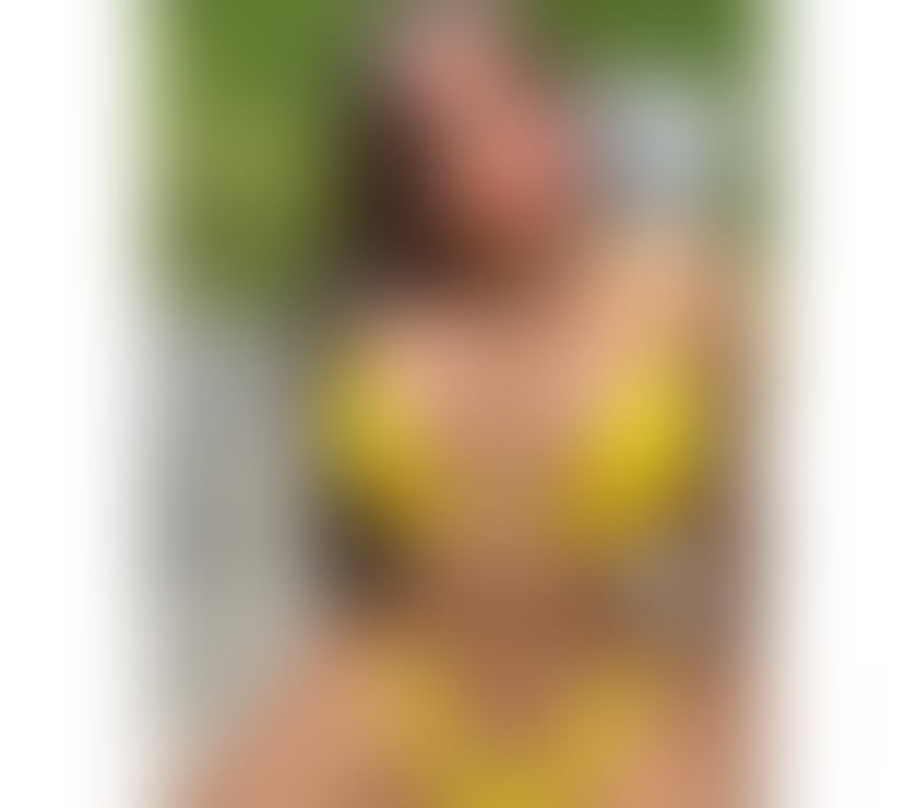 Escorts South East London Bermondsey - South East London - Photos for VIVIANE🚨 BRUNETTE IN TOWN ❤️ LEVEL A 🔥P@RTY💋