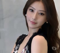 ❤️New friendly Sweet Japanese Girl Full service ❤️
