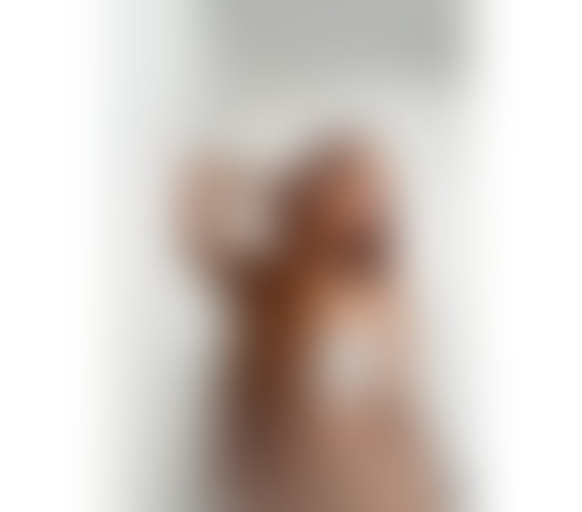 Escorts Hampshire Southampton - Photos for Milena 🔥 New Sexy GFe from Brazil 🇧🇷