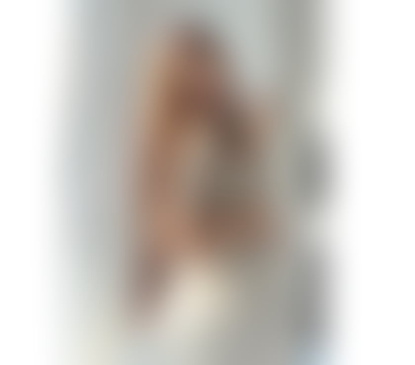 Escorts Hampshire Southampton - Photos for Milena 🔥 New Sexy GFe from Brazil 🇧🇷
