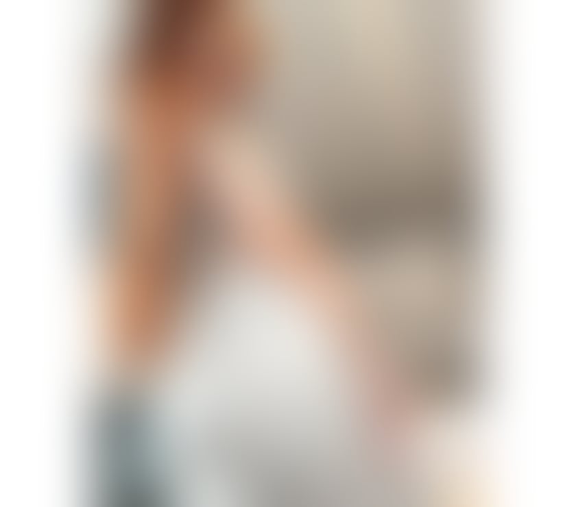 Escorts Hampshire Southampton - Photos for Milena 🔥 New Sexy GFe from Brazil 🇧🇷