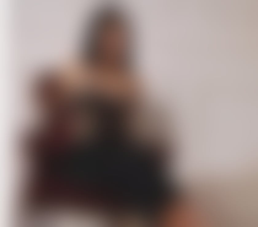 Escorts Tyne and Wear Newcastle upon Tyne - Photos for GFE Ready for fun x