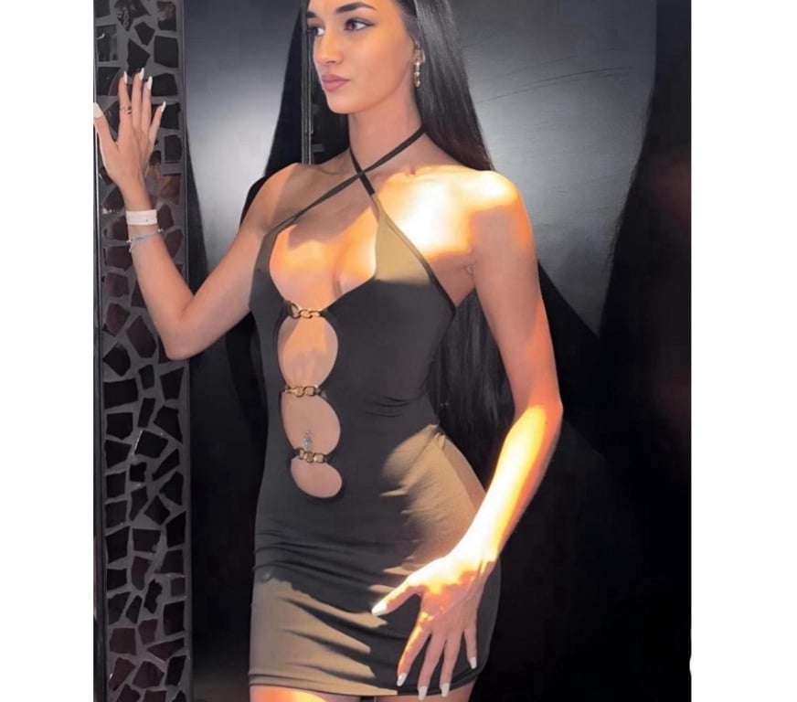 Escorts Tyne and Wear Newcastle upon Tyne - Photos for GFE Ready for fun x