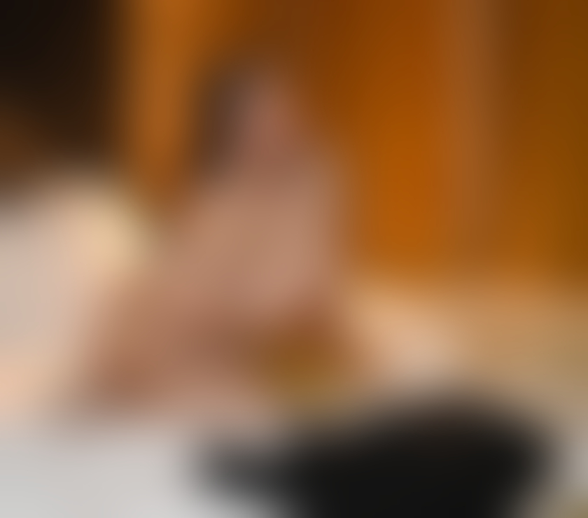 Escorts West London Euston - West London - Photos for MALAYSIA GIRL IN EUSTON