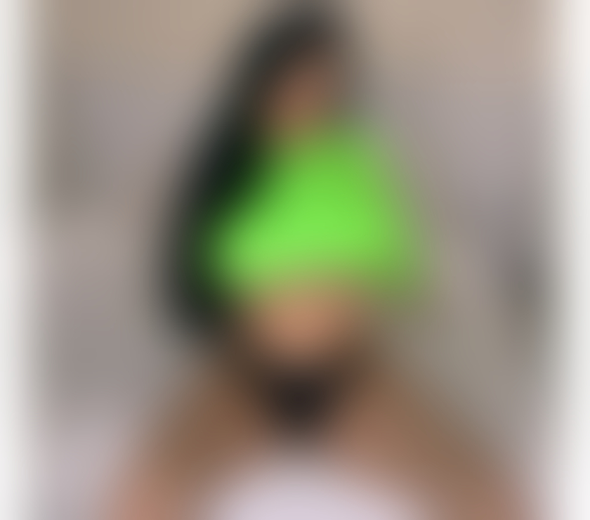 Escorts Lancashire Blackburn with Darwen - Photos for beauty girl party outcall no rush