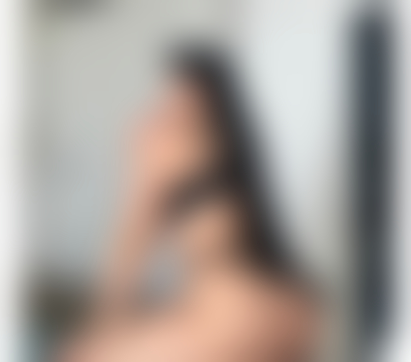 Escorts Lancashire Blackburn with Darwen - Photos for beauty girl party outcall no rush