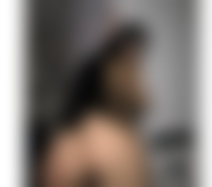 Escorts Lancashire Blackburn with Darwen - Photos for beauty girl party outcall no rush