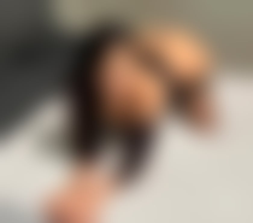 Escorts Cheshire East Crewe - Cheshire East - Photos for 🔥 Now Best Service 🔥Real 100%