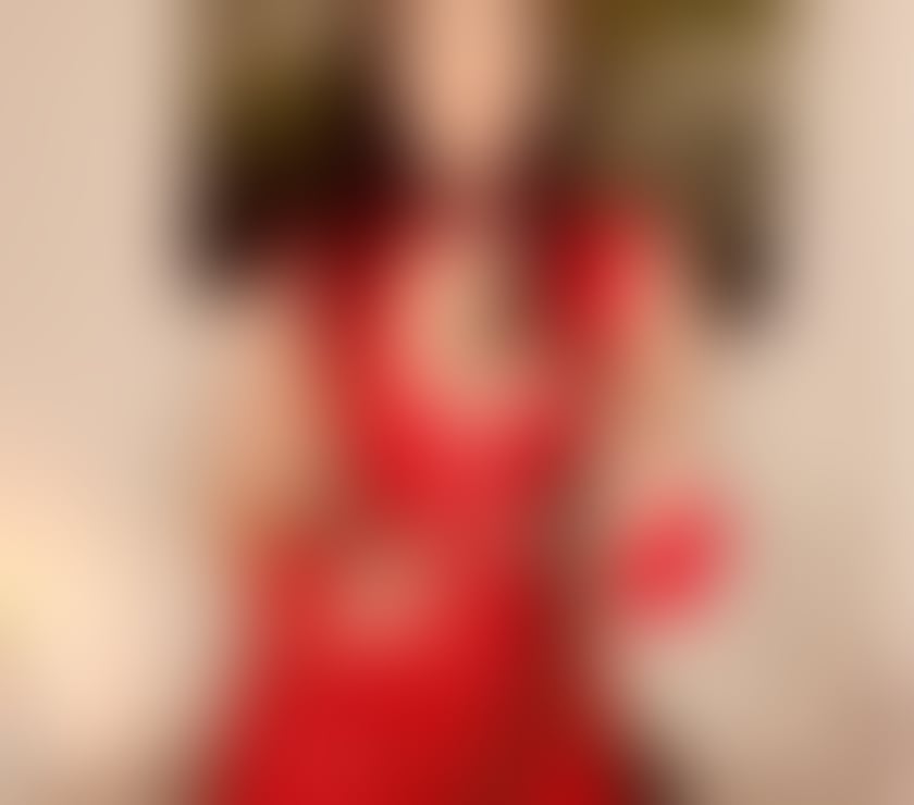 Escorts Crewe Cheshire East - Photos for 🔥 Now Best Service 🔥Real 100%