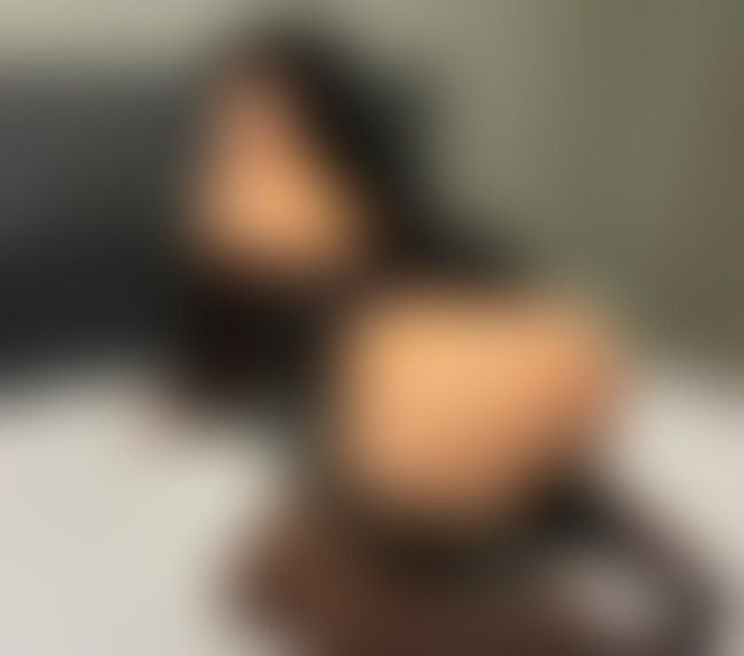 Escorts Cheshire East Crewe - Cheshire East - Photos for 🔥 Now Best Service 🔥Real 100%