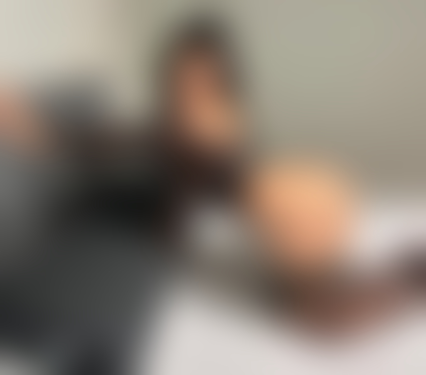 Escorts Cheshire East Crewe - Cheshire East - Photos for 🔥 Now Best Service 🔥Real 100%