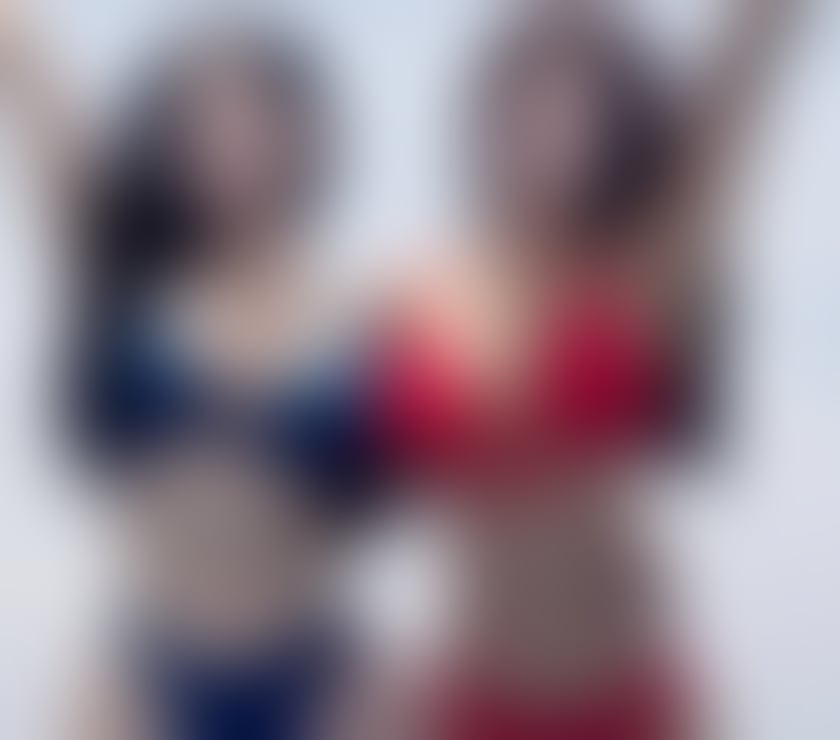 Escorts East London Havering - Photos for DUO RM12 Sexy Asian Escort Best Service