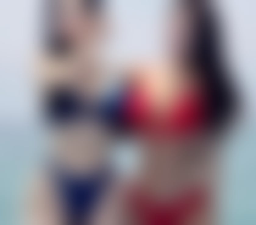 Escorts East London Havering - Photos for DUO RM12 Sexy Asian Escort Best Service
