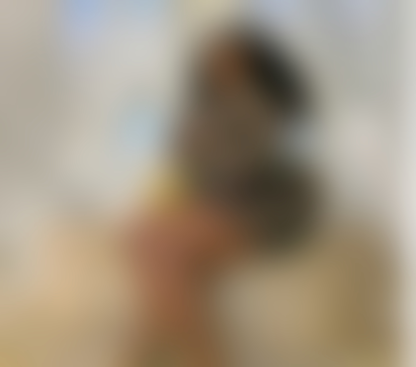 Escort Clifton Bristol - Photos for AFRICAN EBONY CANDYBAE IN BRISTOL