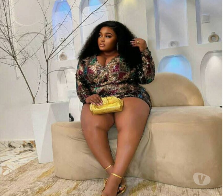 Escorts Bristol Clifton - Bristol - Photos for AFRICAN EBONY CANDYBAE IN BRISTOL