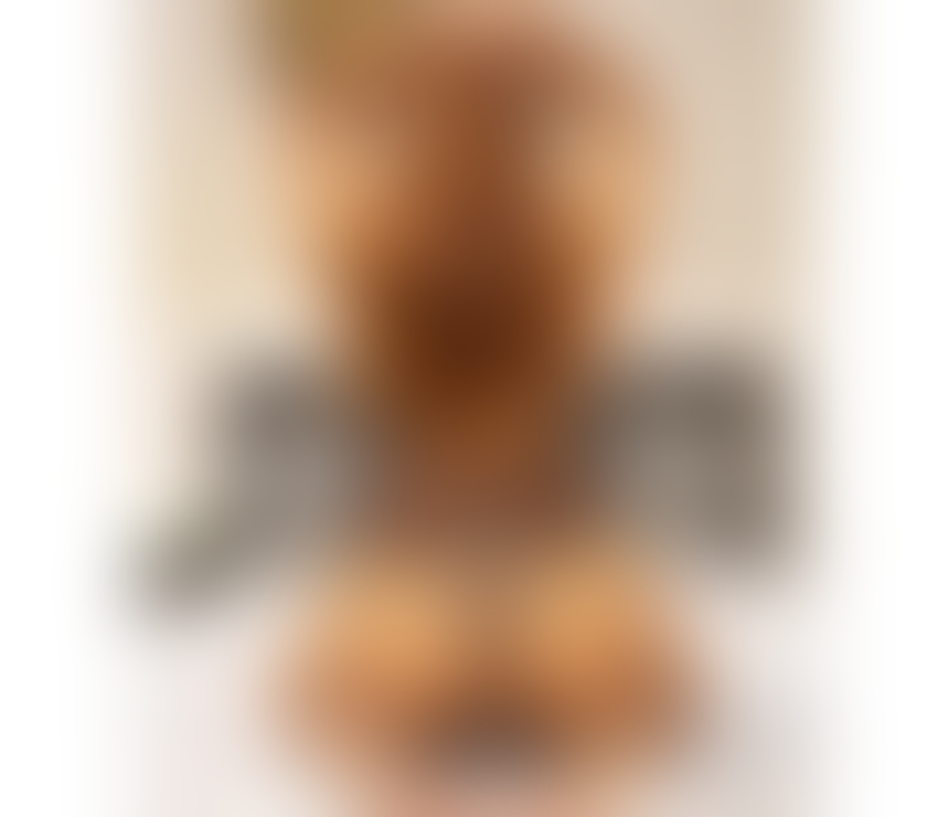 Escorts West London Euston - West London - Photos for In call only apple Singapore lady