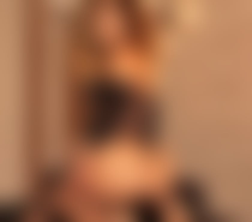 Escorts West Yorkshire Leeds - Photos for Jady 👿NEW 🔥 HOT💯 NATURAL BODY🇧🇷