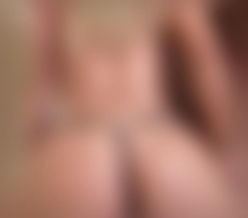 Escorts West Yorkshire Leeds - Photos for Jady 👿NEW 🔥 HOT💯 NATURAL BODY🇧🇷