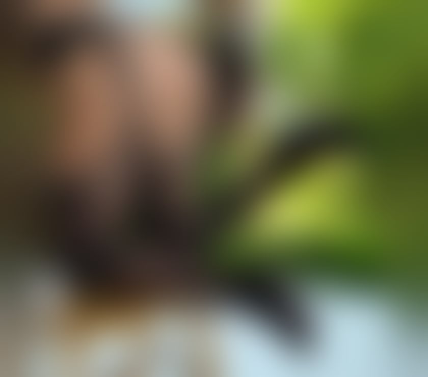 Escorts West Yorkshire Leeds - Photos for Jady 👿NEW 🔥 HOT💯 NATURAL BODY🇧🇷