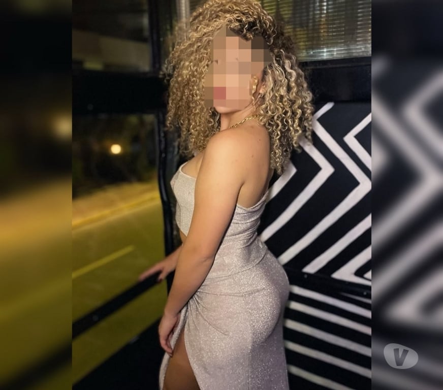 Escorts West Yorkshire Leeds - Photos for Jady 👿NEW 🔥 HOT💯 NATURAL BODY🇧🇷