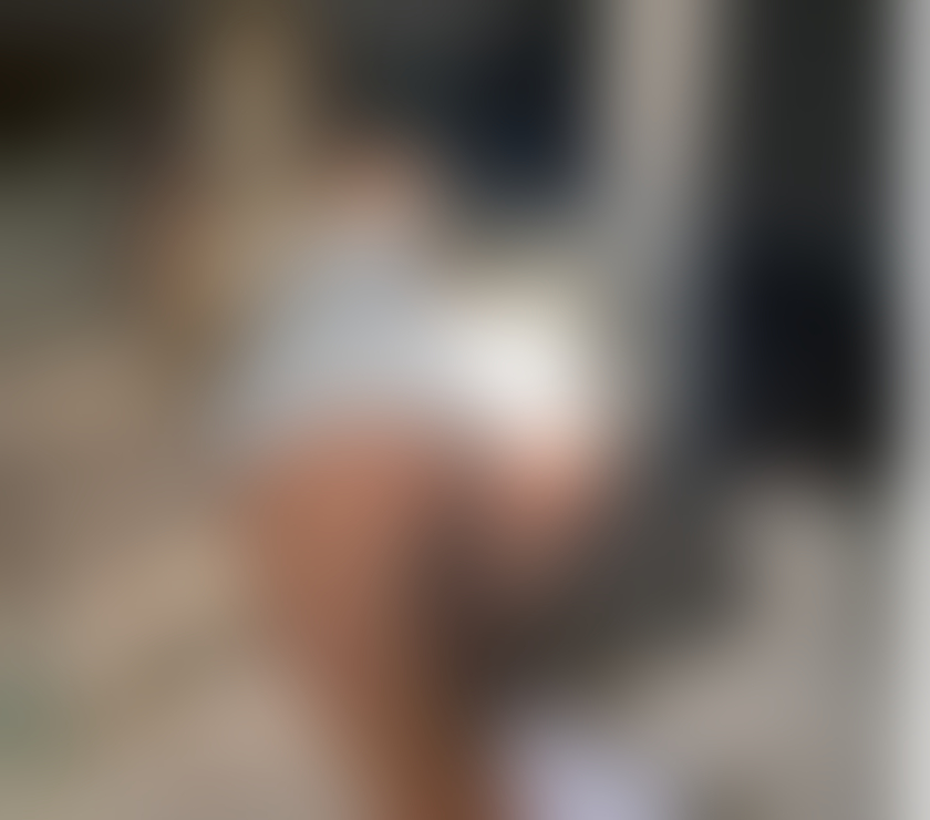 Escorts South East London Oval - South East London - Photos for RUBY LATINA 🔥ON FIRE FIRST TIME IN TOWN
