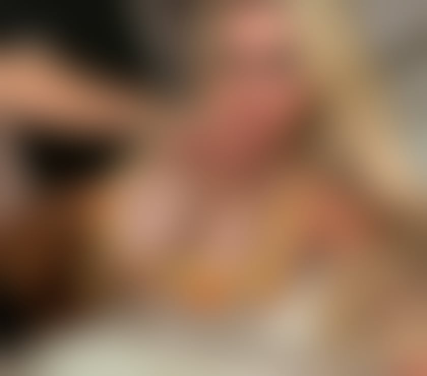 Escorts South East London Oval - South East London - Photos for RUBY LATINA 🔥ON FIRE FIRST TIME IN TOWN