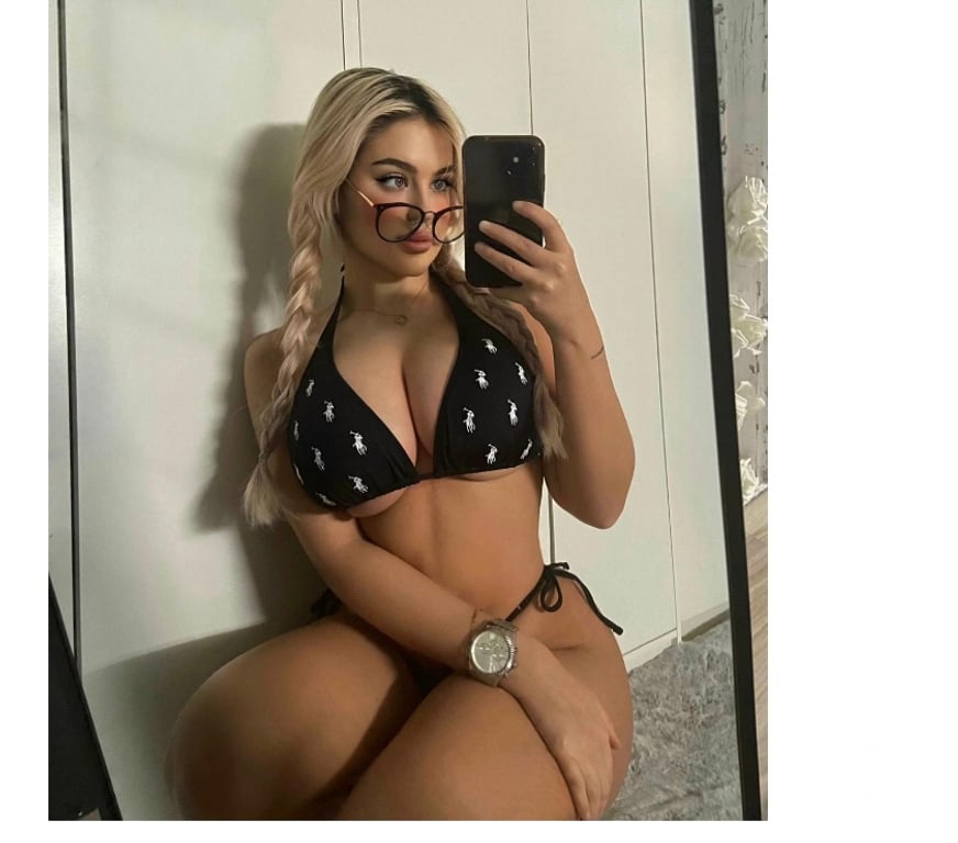 Escorts South East London Oval - South East London - Photos for RUBY LATINA 🔥ON FIRE FIRST TIME IN TOWN
