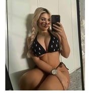 RUBY LATINA 🔥ON FIRE FIRST TIME IN TOWN