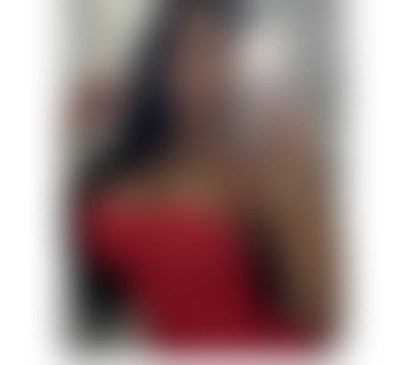 HOT Fun Loving Latina KYARA! 🎉PARTY🎉🫦