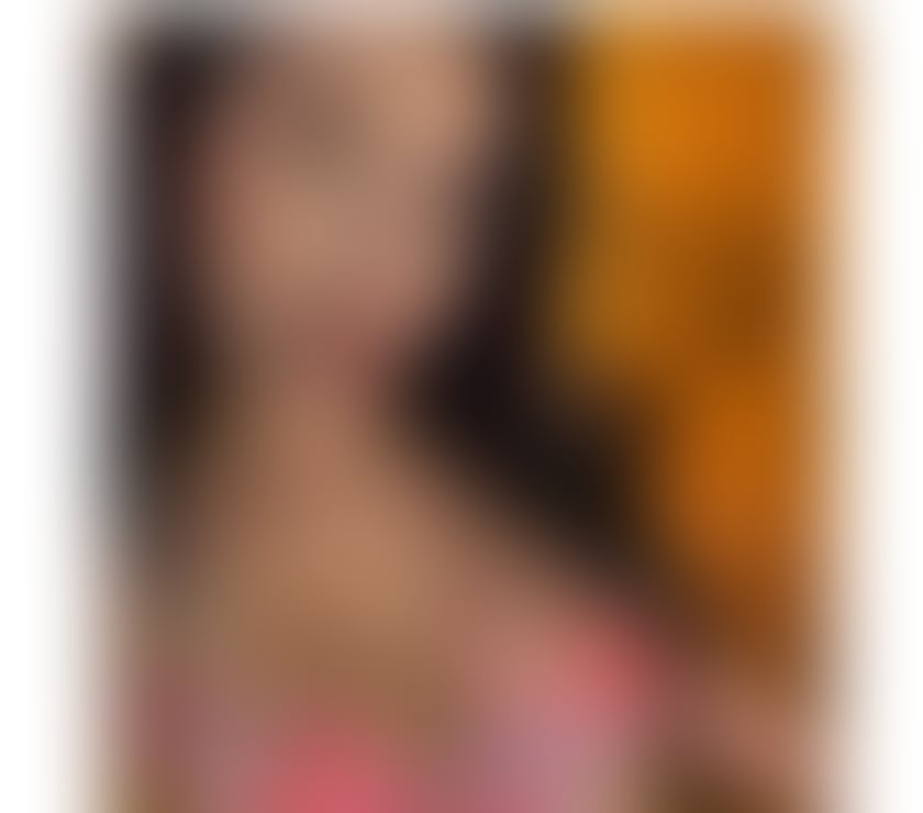 Escorts Somerset Taunton - Somerset - Photos for Cris Party Back in Town