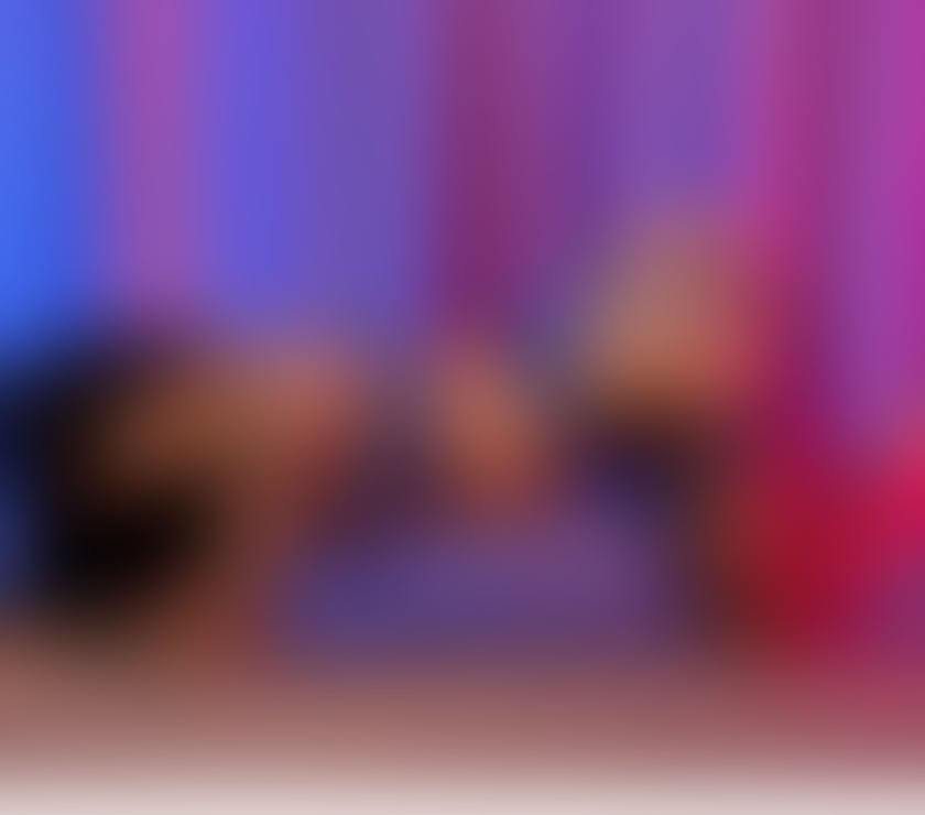 Escorts Somerset Taunton - Somerset - Photos for Cris Party Back in Town